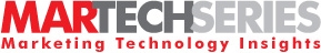 MarTechSeriesLogo