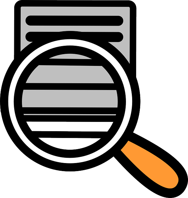10 Things to Look for When Vetting Affiliate Partners For Performance Marketing