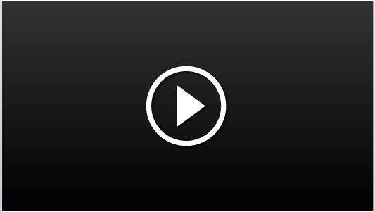 video-placeholder-1