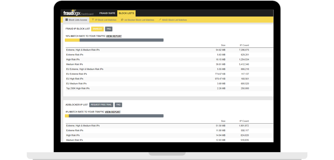 fraudlogix_website_hero(2)