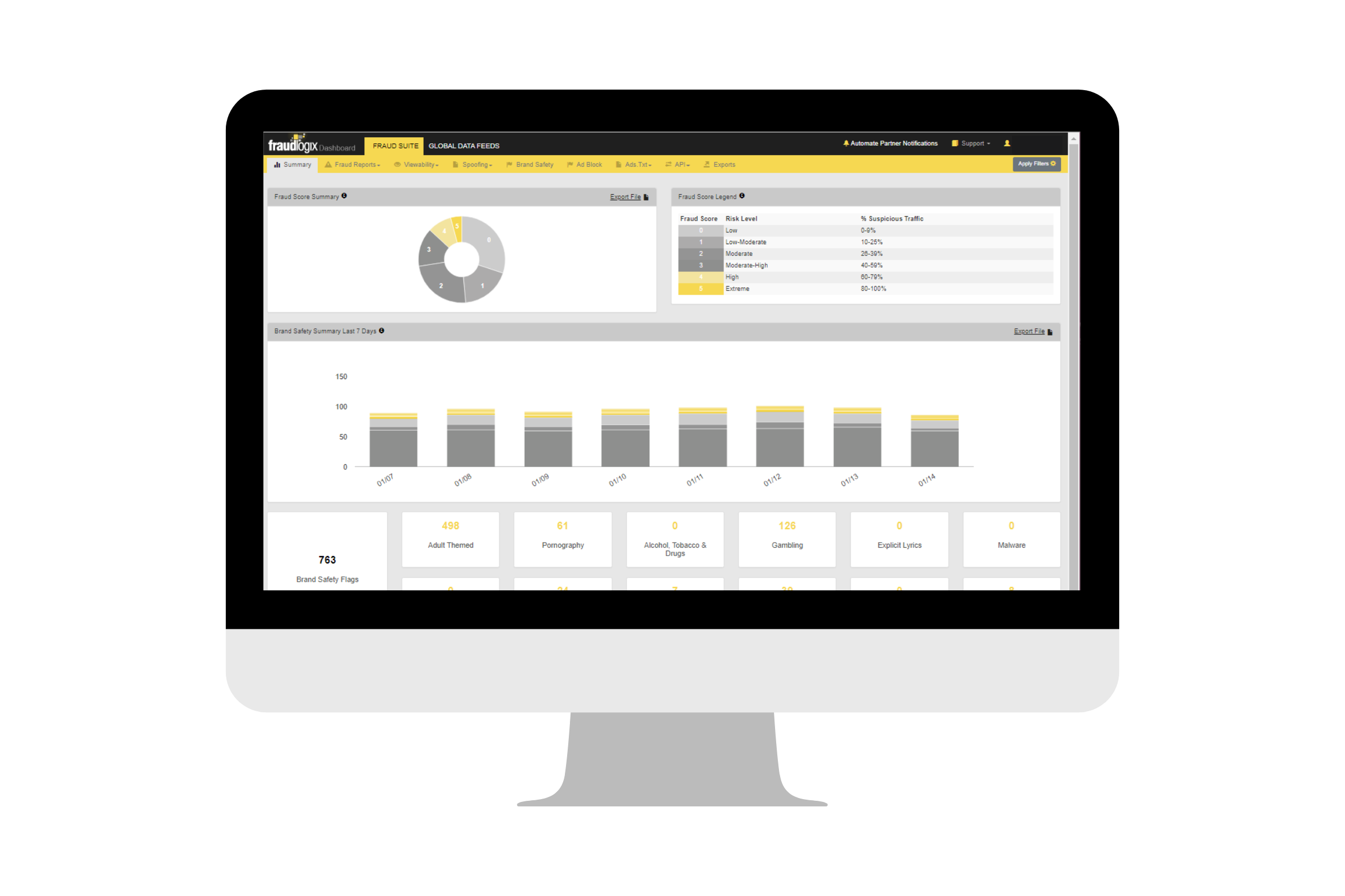 fraudlogix_website_image(16)