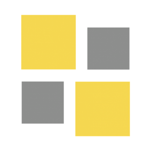 cropped-fraudlogix_favicon4-1.png