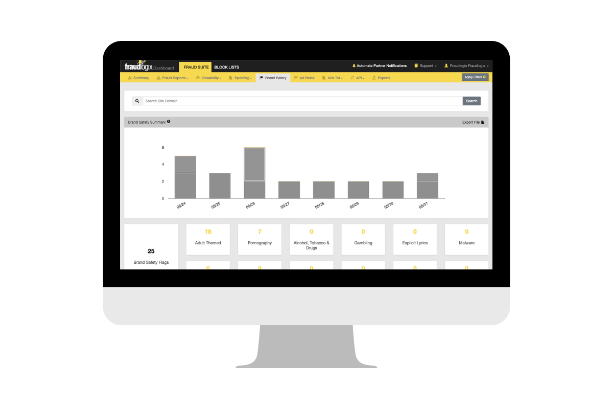 fraudlogix_website_image(4)