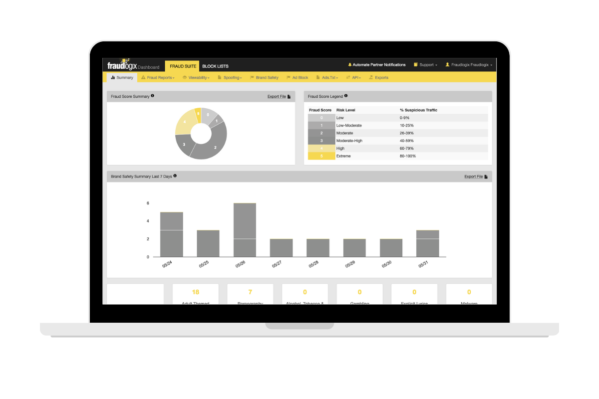fraudlogix_website_image(5)